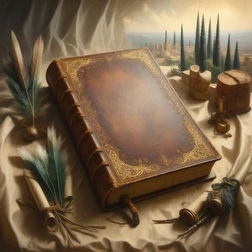 Old Testament